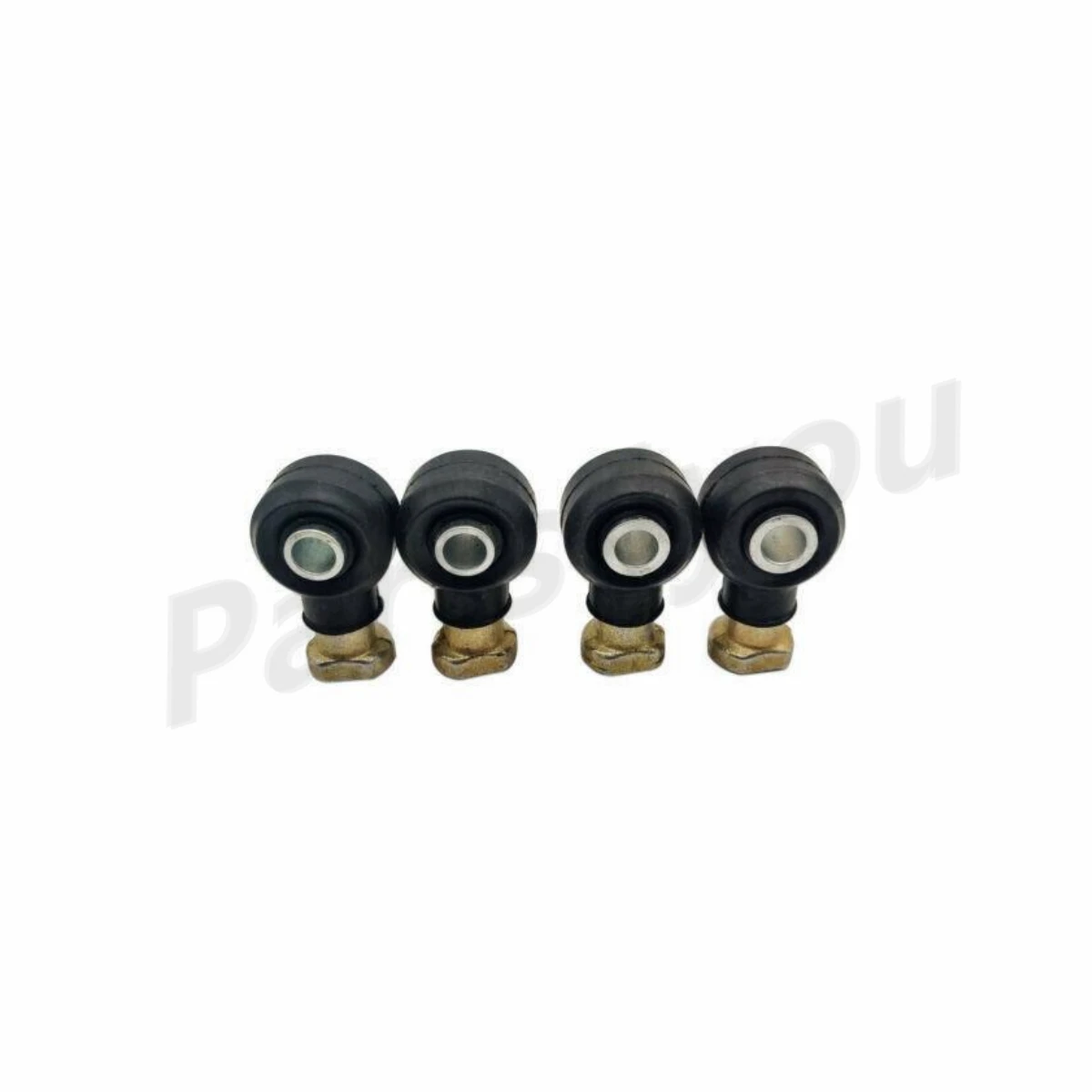 Tie Rod End A B Kit for Linhai 200 260 300 400 LH40DA 500 PROMAX M550 M550L M565LT 570 PROMAX M570L M750L 20503 20507
Tie Rod End A B Kit for Linhai 200 260 300 400 LH40DA 500 PROMAX M550 M550L M565LT 570 PROMAX M570L M750L 20503 20507