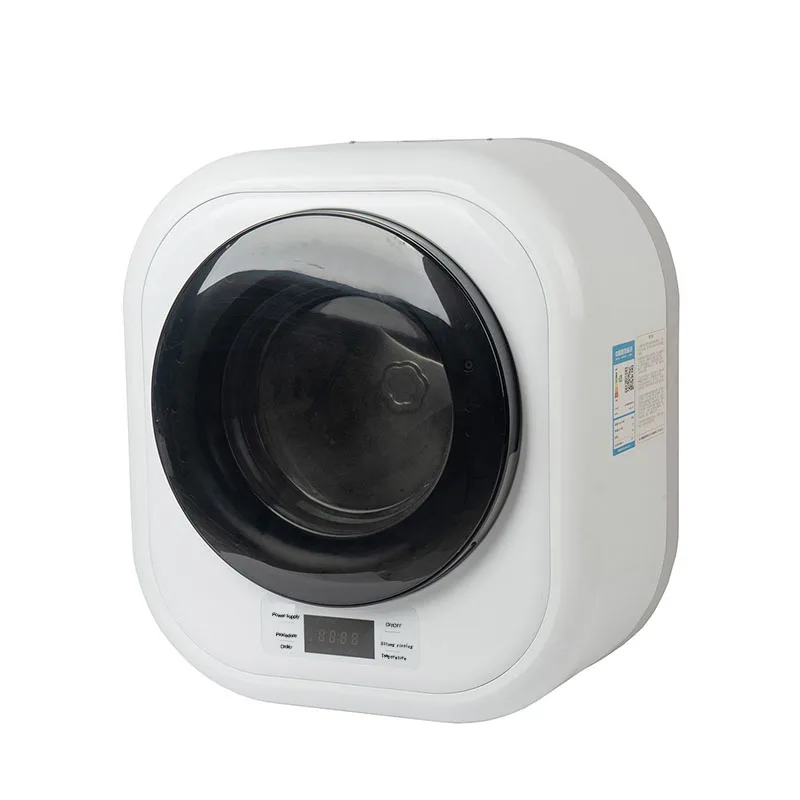 Houses Smart Shoes Washing Machine of RV Caravan with Small Automatic Washing for Prefab Houses Motorhome Washing Machine
Houses Smart Shoes Washing Machine of RV Caravan with Small Automatic Washing for Prefab Houses Motorhome Washing Machine