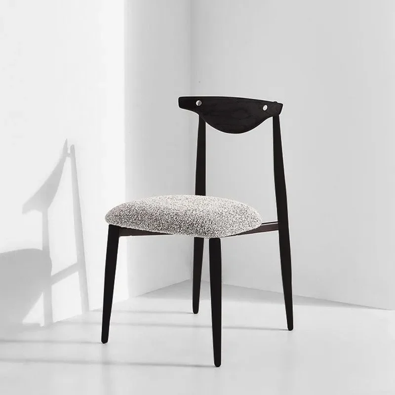 Balcony Furniture Soft Chair Outdoor Garden Chairs Lightweight Dining Room Patio Set Office Bedroom Silla Plegable Design Luxury
Balcony Furniture Soft Chair Outdoor Garden Chairs Lightweight Dining Room Patio Set Office Bedroom Silla Plegable Design Luxury