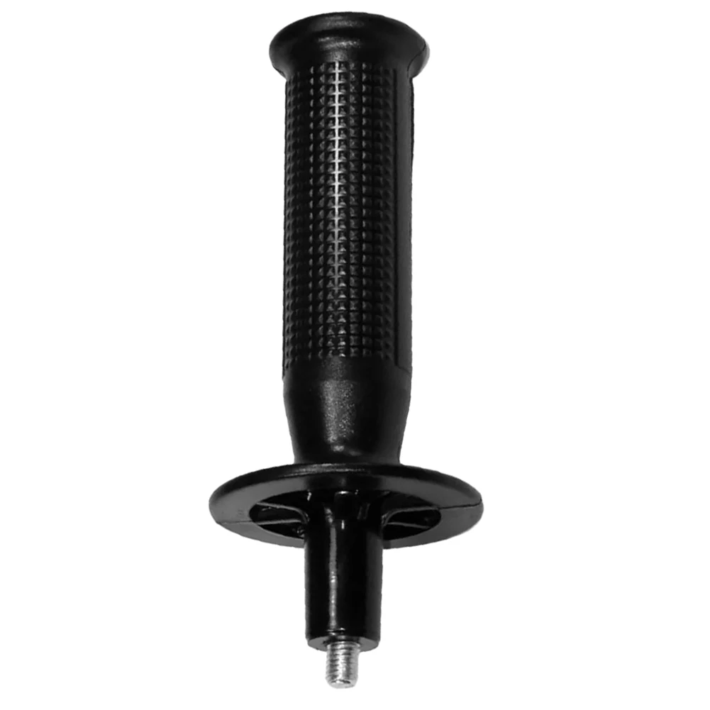 Детали угловой шлифовальной машины Ручка угловой шлифовальной машины Деталь ручки угловой шлифовальной машины, совместимая с DW630 Тип 1 Подходит для угловой шлифовальной машины DW400 Тип 2
Детали угловой шлифовальной машины Ручка угловой шлифовальной машины Деталь ручки угловой шлифовальной машины, совместимая с DW630 Тип 1 Подходит для угловой шлифовальной машины DW400 Тип 2