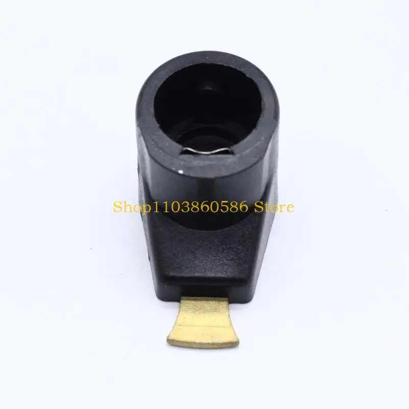 242A Compatible for Lucas 25D + DM2 High-Performance Electronic Ignition Points Conversion Car Modification Accessories
242A Compatible for Lucas 25D + DM2 High-Performance Electronic Ignition Points Conversion Car Modification Accessories
