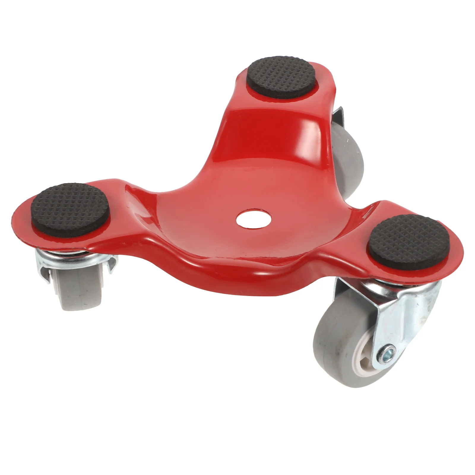 Moving Tools Appliances Dolly Metal Furniture 3 Wheel For Dollies Walker Wheels Trolley Piano
Moving Tools Appliances Dolly Metal Furniture 3 Wheel For Dollies Walker Wheels Trolley Piano