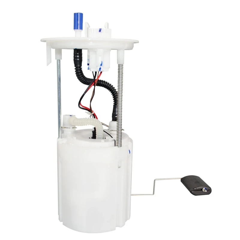 Fuel Pump Module Assembly 31110-2S100 For Kia Sportage III Hyundai Tucson Ix35 2010-2014 31110-2S200 Fuel Pump Module
Fuel Pump Module Assembly 31110-2S100 For Kia Sportage III Hyundai Tucson Ix35 2010-2014 31110-2S200 Fuel Pump Module