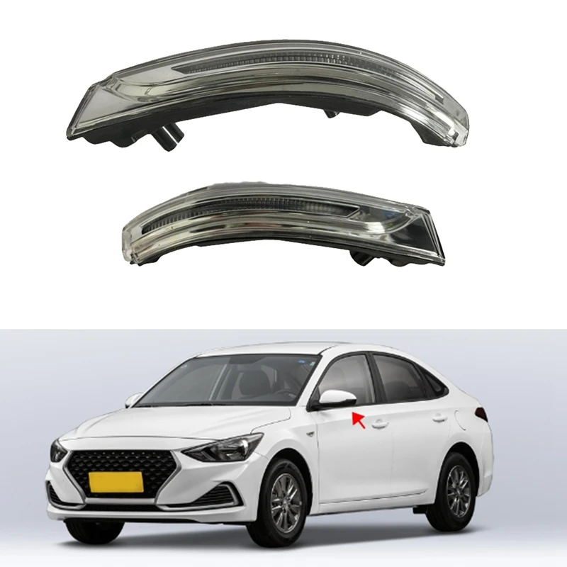 Автомобильный указатель поворота, зеркальный индикатор, фотовспышка для Hyundai Elantra Celesta 2016-2023, аксессуары 87624J4000 87614J4000
Автомобильный указатель поворота, зеркальный индикатор, фотовспышка для Hyundai Elantra Celesta 2016-2023, аксессуары 87624J4000 87614J4000