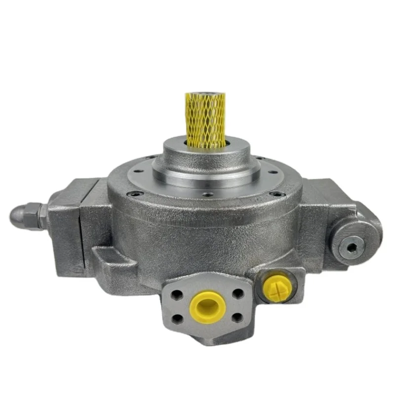 Factory Direct Chengyuan Series Hydraulic Pump D951-2097/D D953-2143/D D957-2035/G Piston Pump
Factory Direct Chengyuan Series Hydraulic Pump D951-2097/D D953-2143/D D957-2035/G Piston Pump