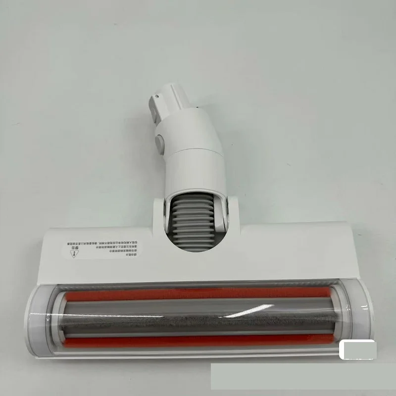 Оригинальная щетка для пола для пылесоса Xiaomi Wireless Vacuum Cleaner Lite MJWXCQ03DY Сменная щетка Аксессуары
Оригинальная щетка для пола для пылесоса Xiaomi Wireless Vacuum Cleaner Lite MJWXCQ03DY Сменная щетка Аксессуары