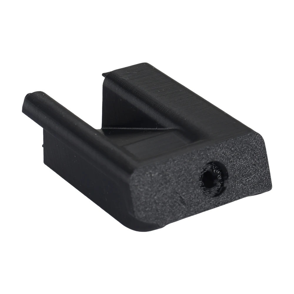 3D Printed Sliding Door Cover Decorative Strip Left Side Fits For VW T4 Transporter Sliding Door Cover Cap Trim Left Near Side
3D Printed Sliding Door Cover Decorative Strip Left Side Fits For VW T4 Transporter Sliding Door Cover Cap Trim Left Near Side