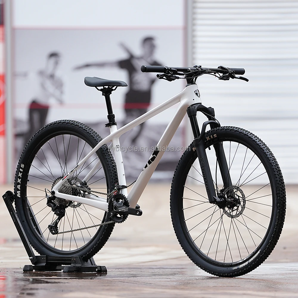 M3 Boost Carbon Mountain Bike 12.5KG Lightweight 12S Groupset Air Suspension Hydraulic Disc Brake MTB
M3 Boost Carbon Mountain Bike 12.5KG Lightweight 12S Groupset Air Suspension Hydraulic Disc Brake MTB
