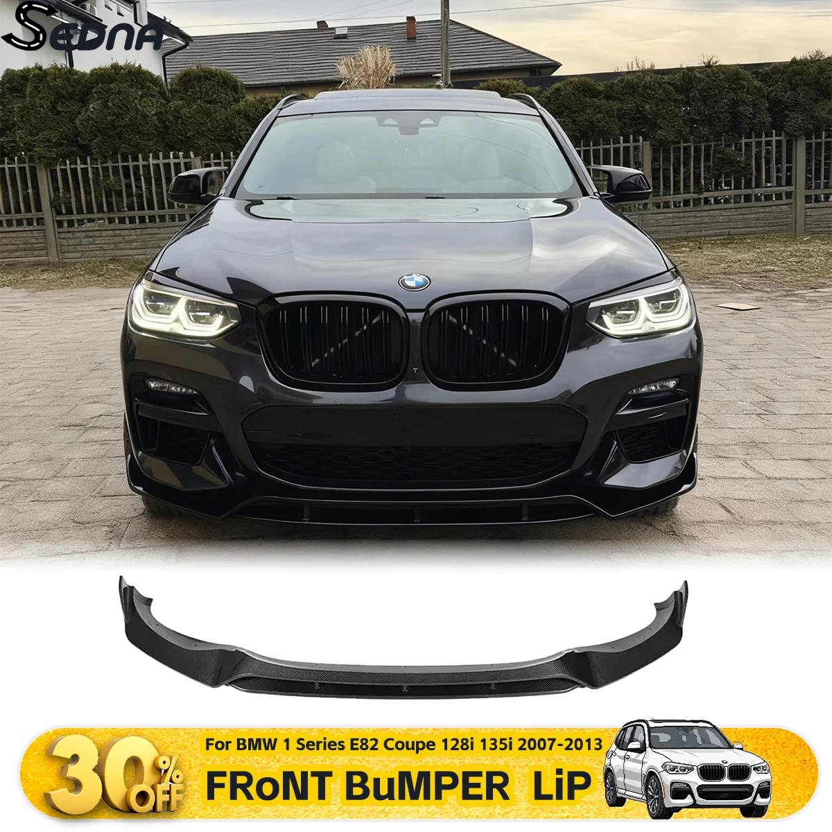 Передний бампер, лопата для губ для BMW X3 G01 X4 G02 M40i M40d M-Pack M-Sport 2017-2021, сплиттер, автомобильная тюнинговая защита, комплекты кузова, аксессуары
Передний бампер, лопата для губ для BMW X3 G01 X4 G02 M40i M40d M-Pack M-Sport 2017-2021, сплиттер, автомобильная тюнинговая защита, комплекты кузова, аксессуары