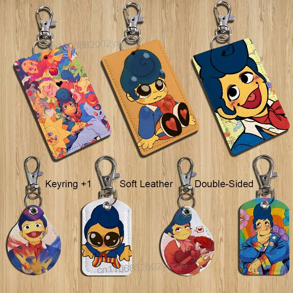 Wally Darling W-Welcome Home Card Holder With Keychain Executive Protection For Bank Credit Subway Bus Case
Wally Darling W-Welcome Home Card Holder With Keychain Executive Protection For Bank Credit Subway Bus Case