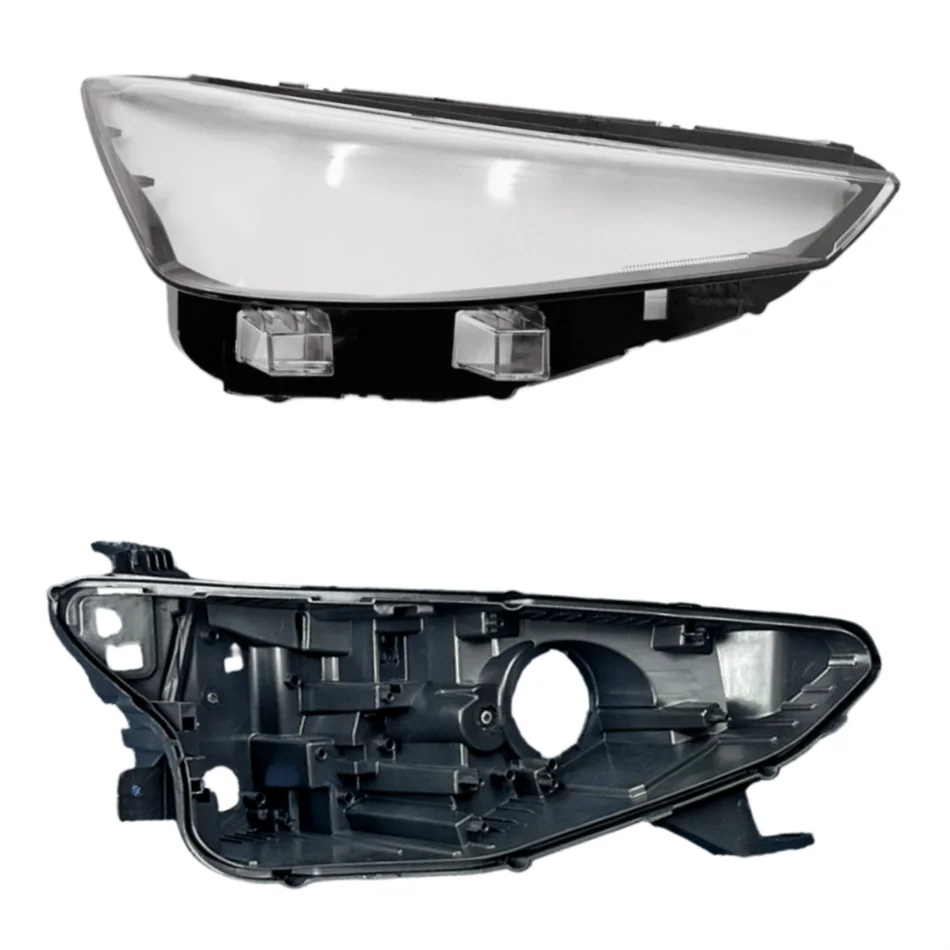 Для Roewe I5 2021 2022, автомобильные детали и аксессуары, автомобильная база, корпус фары, дом, пылезащитный чехол для фар 
Для Roewe I5 2021 2022, автомобильные детали и аксессуары, автомобильная база, корпус фары, дом, пылезащитный чехол для фар