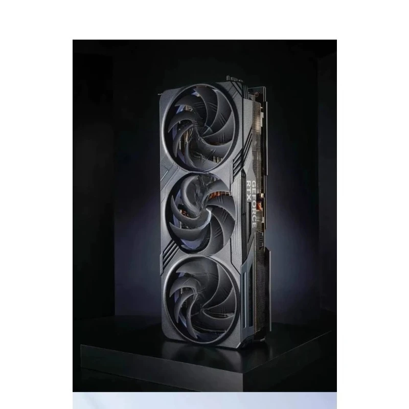 ASUS Seven Rainbows RTX5080 new product on sale MSI Gigabyte Zotye 5090D Movie Chi 50 series graphics card
ASUS Seven Rainbows RTX5080 new product on sale MSI Gigabyte Zotye 5090D Movie Chi 50 series graphics card