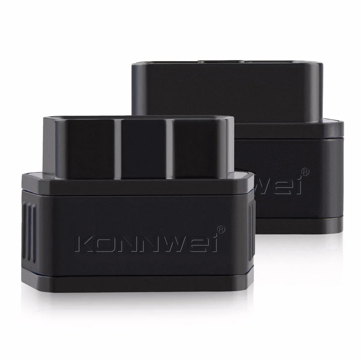 Инструмент сканера автомобиля KONNWEI KW903 Bluetooth 4.0 5.0 Автомобильный OBD2 Автоматический считыватель кодов неисправностей Беспроводной Bluetooth для систем Android IOS
Инструмент сканера автомобиля KONNWEI KW903 Bluetooth 4.0 5.0 Автомобильный OBD2 Автоматический считыватель кодов неисправностей Беспроводной Bluetooth для систем Android IOS