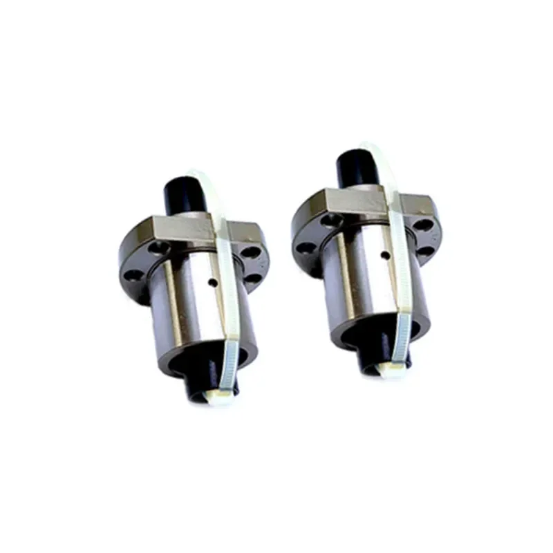 Винтовой стержень HIWIN 4R25-25S2-DFSH-0.05 4R16-16S2-DFSH-0.05 шариковые винты подшипники lilnear шариковый ходовой винт подшипник с гайкой
Винтовой стержень HIWIN 4R25-25S2-DFSH-0.05 4R16-16S2-DFSH-0.05 шариковые винты подшипники lilnear шариковый ходовой винт подшипник с гайкой
