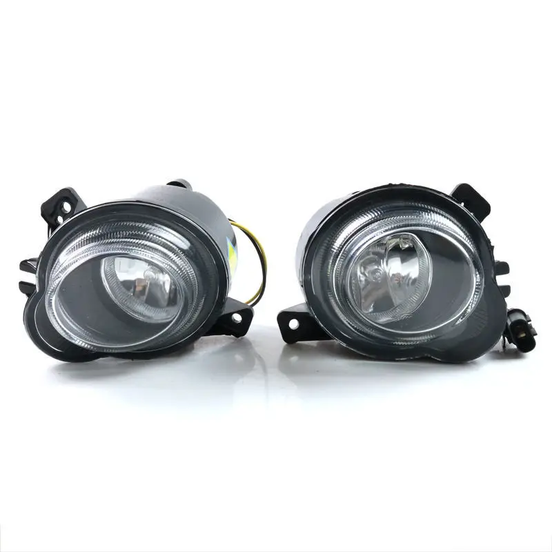 Front Fog Light For JAC J3 Left/Right Front Light/ Fog Lamp
Front Fog Light For JAC J3 Left/Right Front Light/ Fog Lamp