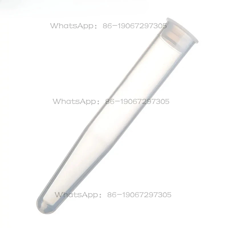 Совместим с ионным хроматографом Metrohm 863 6.2743.057 11 мл.
Совместим с ионным хроматографом Metrohm 863 6.2743.057 11 мл.