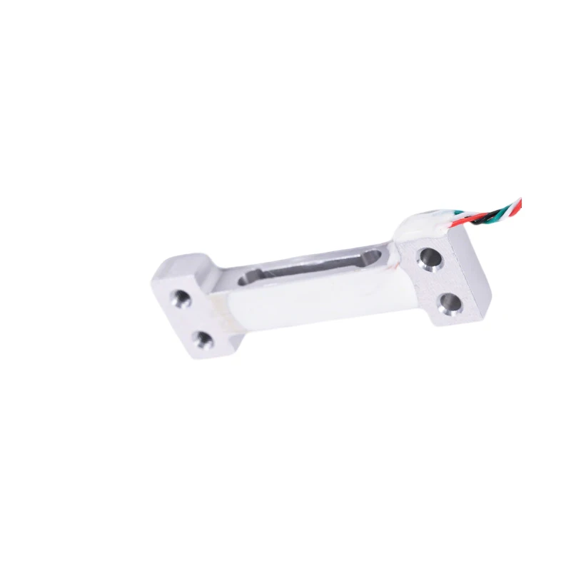 weighing sensor intelligent electronic scale pressure weighing sensor high-precision force measuring weighing sensor
weighing sensor intelligent electronic scale pressure weighing sensor high-precision force measuring weighing sensor
