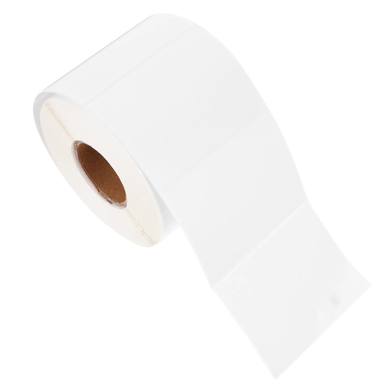2 Rolls Paper 40x30mm 60x40mm Waterproof Blank Stickers Address Blank Photo Paper Address Labels Price Tags Matte DIY
2 Rolls Paper 40x30mm 60x40mm Waterproof Blank Stickers Address Blank Photo Paper Address Labels Price Tags Matte DIY
