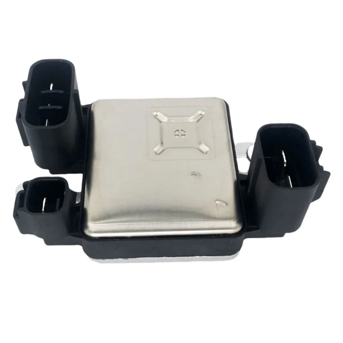 A81R-Professional Car Radiator Cooling Fan Motor 25385B1280 25385-B1280 for Hyundai 3.8L 2015 2016 2017
A81R-Professional Car Radiator Cooling Fan Motor 25385B1280 25385-B1280 for Hyundai 3.8L 2015 2016 2017