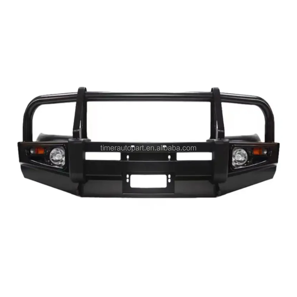 Cool Car 2011+ FJ Cruiser Steel Heavy Duty 4wd Offroad Передний бампер Модифицированная аварийная дуга с лебедкой
Cool Car 2011+ FJ Cruiser Steel Heavy Duty 4wd Offroad Передний бампер Модифицированная аварийная дуга с лебедкой