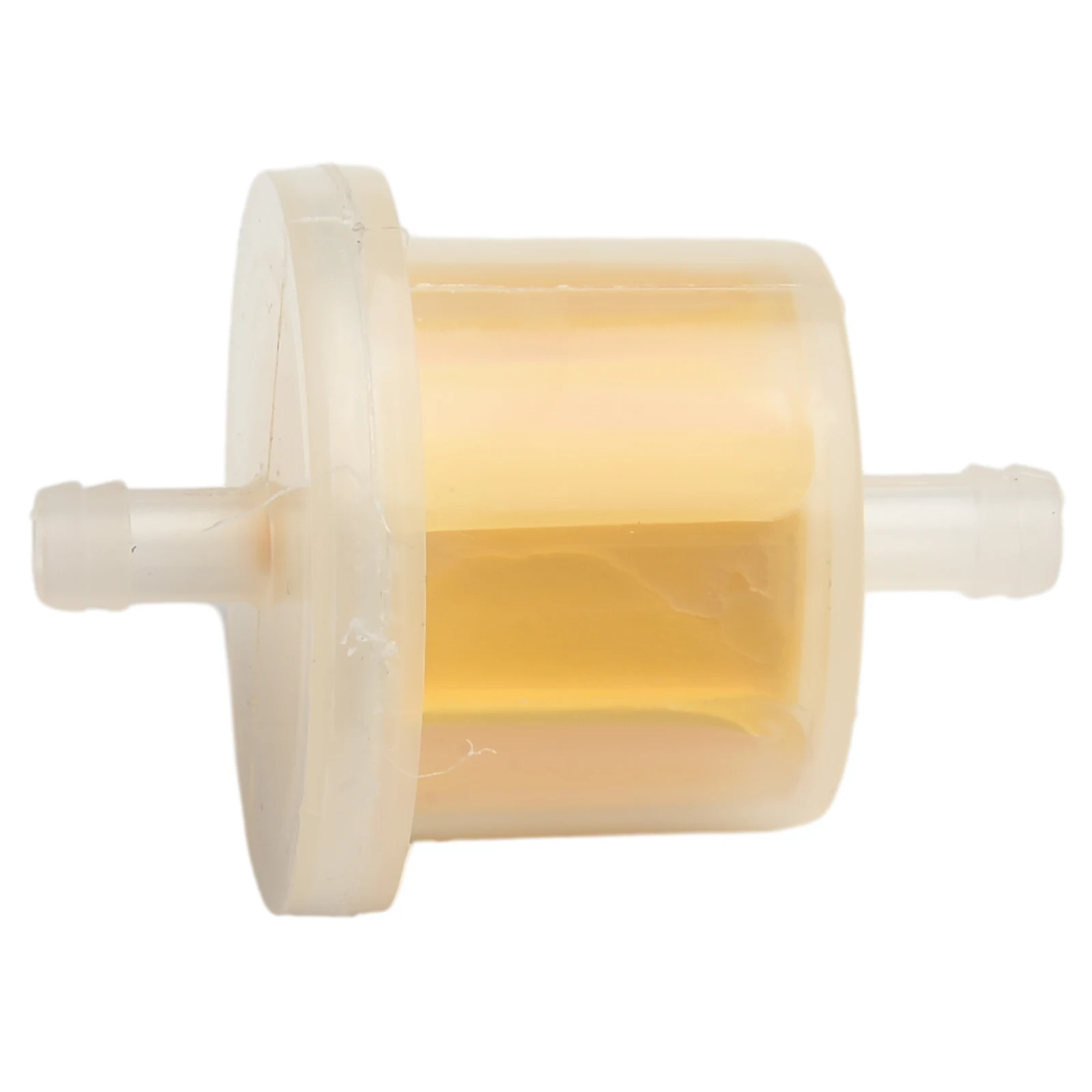 Upgrade For TimeCutter Air Filter and Spark Kit for For VTWin Engine 1279252 Compatible with For Exmark Models
Upgrade For TimeCutter Air Filter and Spark Kit for For VTWin Engine 1279252 Compatible with For Exmark Models