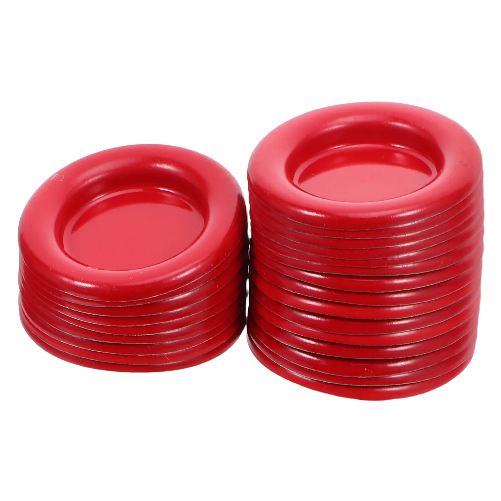 50pcs Incense Burner Bowl: Small Metal Tower Incense Sticks Holder For Cones Sticks, Aromatherapy Home Decor Tray, Vintage Ash
50pcs Incense Burner Bowl: Small Metal Tower Incense Sticks Holder For Cones Sticks, Aromatherapy Home Decor Tray, Vintage Ash