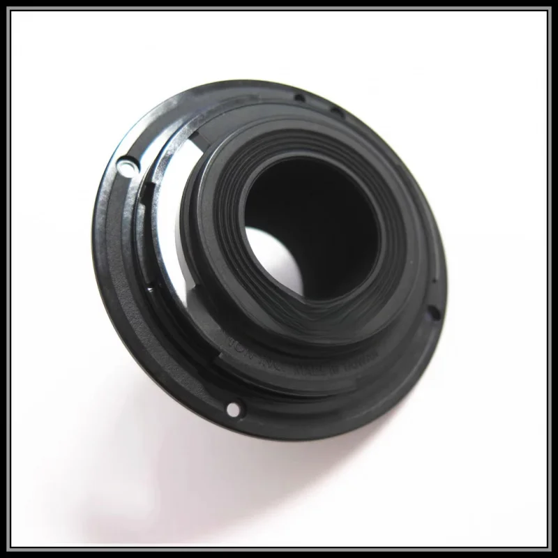 Brand new original camera repair parts for Canon EF-S 55-250/4-5.6IS II STM mount
Brand new original camera repair parts for Canon EF-S 55-250/4-5.6IS II STM mount
