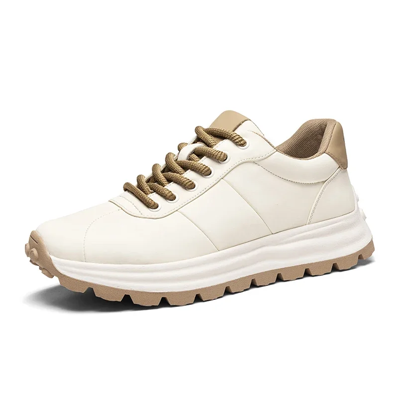 Men's Fashion Casual Shoes Brand Designer Oxford Shoes Men's Durable and Comfortable Sneakers Sneakers Men's Loafers
Men's Fashion Casual Shoes Brand Designer Oxford Shoes Men's Durable and Comfortable Sneakers Sneakers Men's Loafers