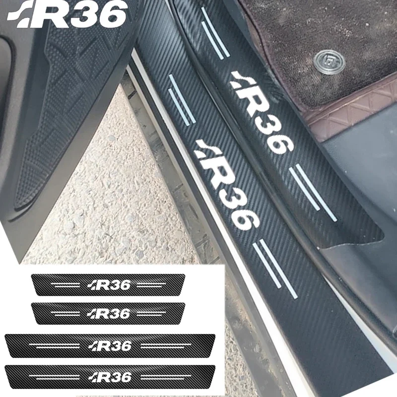 Cup Holders For Volkswagen VW SR36 Logo Car Sticker Threshold Anti-collision Strip, Anti Scratching, Trunk Bumper Protect Film A
Cup Holders For Volkswagen VW SR36 Logo Car Sticker Threshold Anti-collision Strip, Anti Scratching, Trunk Bumper Protect Film A