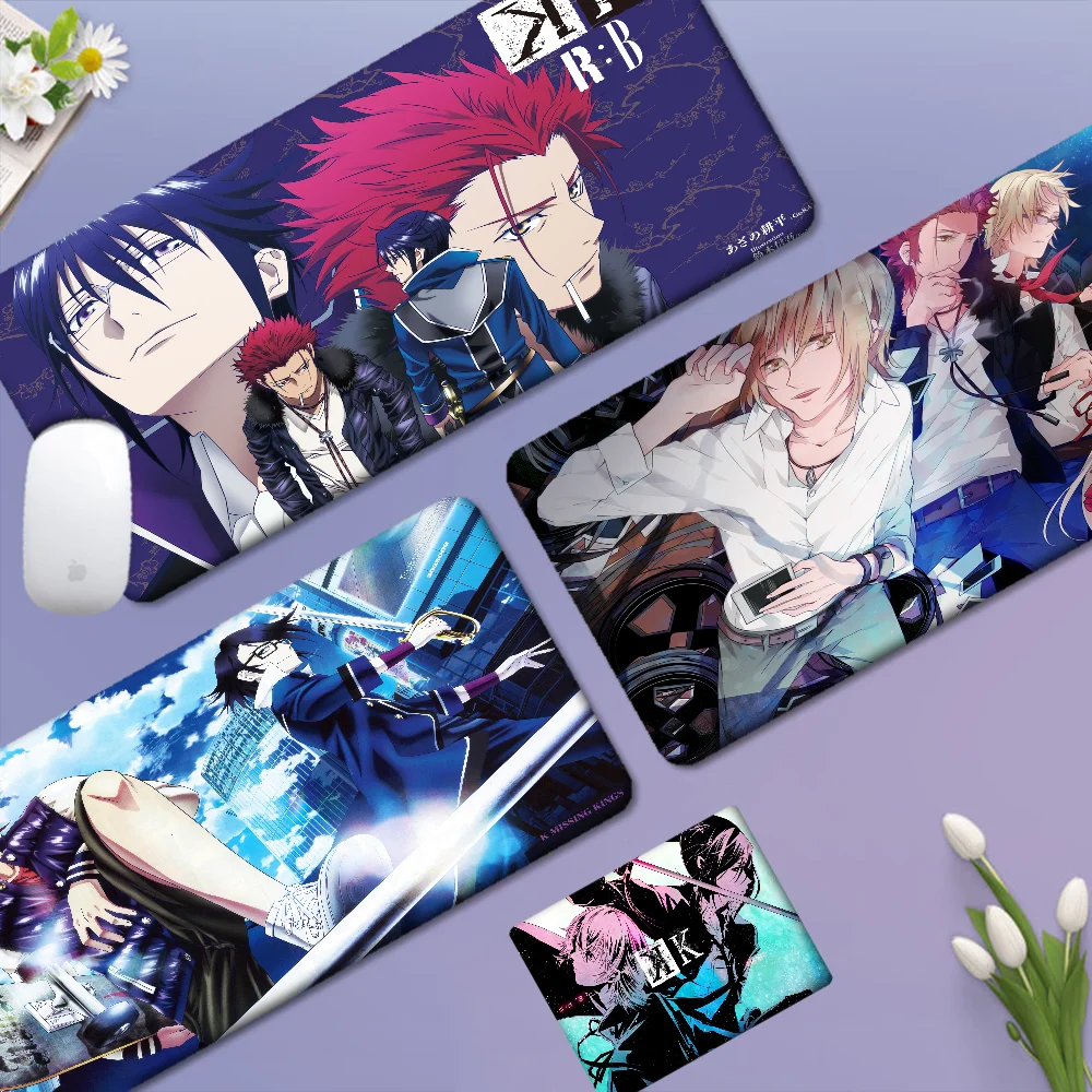 K-Project 90x40 см большой коврик для клавиатуры настольный коврик для студентов геймер настольный коврик для мыши игровой коврик для мыши для ПК ковер
K-Project 90x40 см большой коврик для клавиатуры настольный коврик для студентов геймер настольный коврик для мыши игровой коврик для мыши для ПК ковер