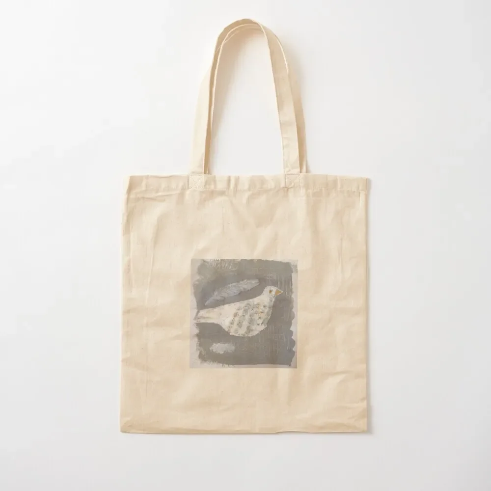 DOVE Tote Bag shopping bag logo cloth bag woman free delivery bags custom fabric
DOVE Tote Bag shopping bag logo cloth bag woman free delivery bags custom fabric
