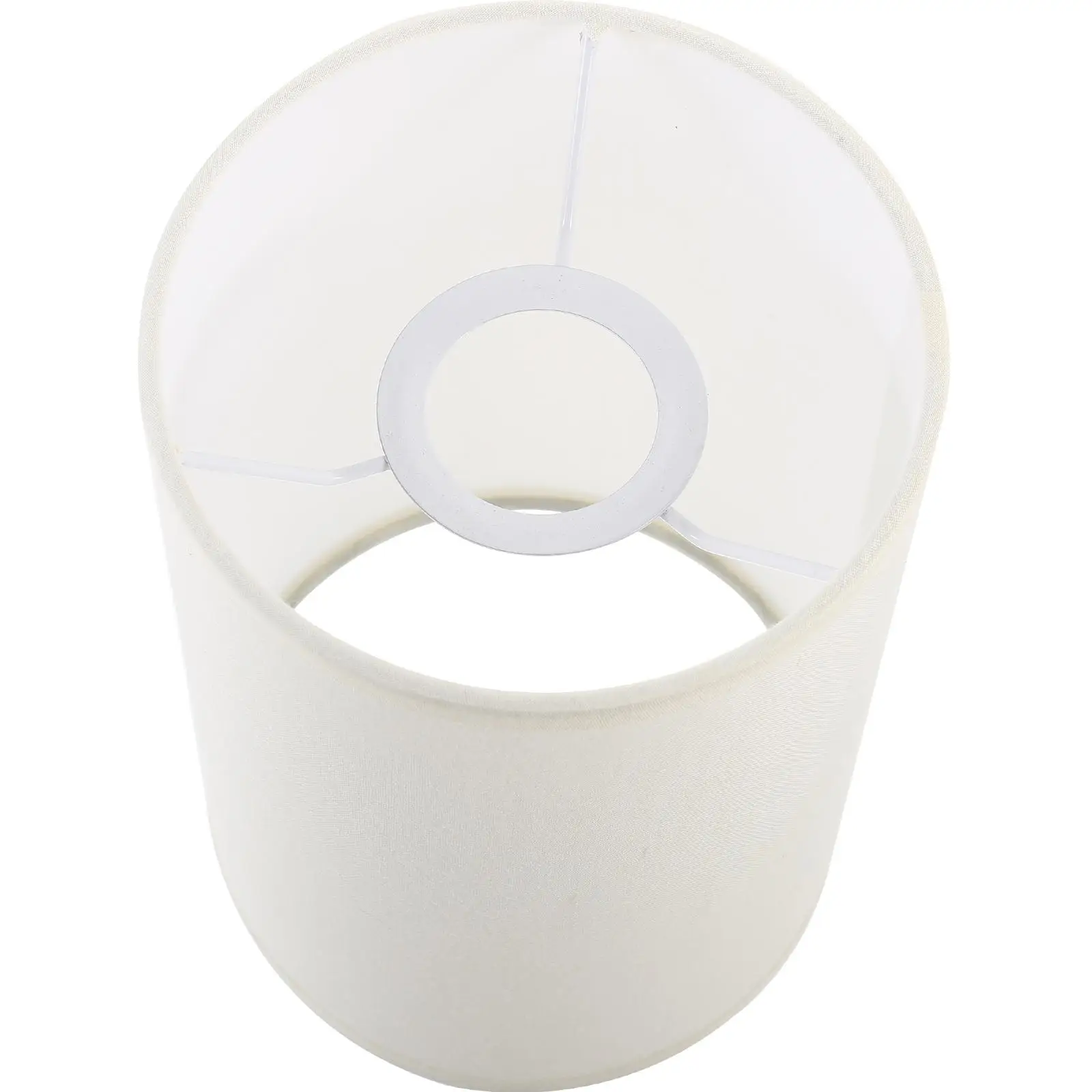 Round Decorative Bedroom Living Decorative Lampshade Pendant Lamp Cover Shades Floor Lamp Supply Lampshades Small Cover
Round Decorative Bedroom Living Decorative Lampshade Pendant Lamp Cover Shades Floor Lamp Supply Lampshades Small Cover
