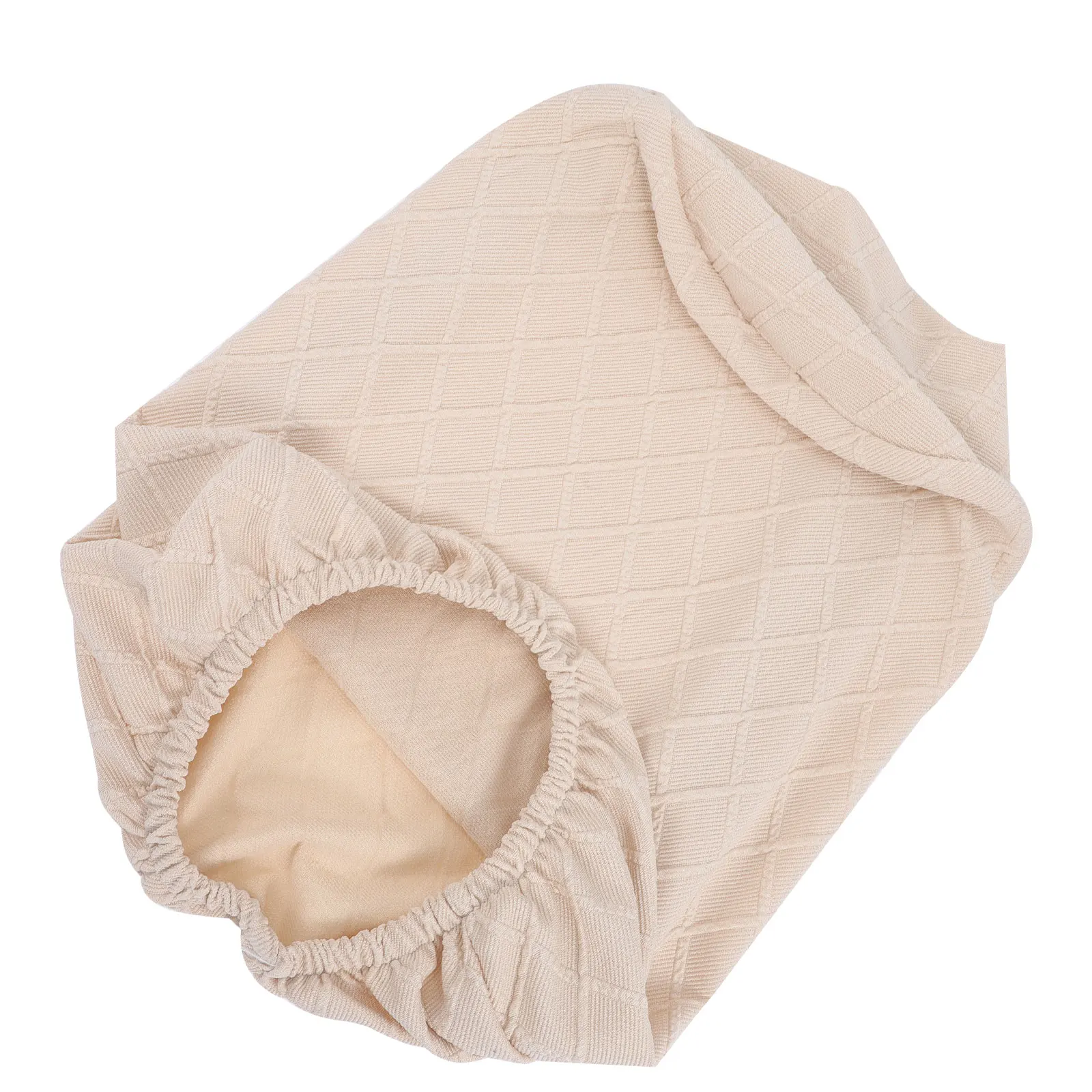 Water Bucket Cover Washable Elastic Protective Sleeve For 5 Gallon Jug Dust Proof Home Office Use Reusable Water Dispenser
Water Bucket Cover Washable Elastic Protective Sleeve For 5 Gallon Jug Dust Proof Home Office Use Reusable Water Dispenser