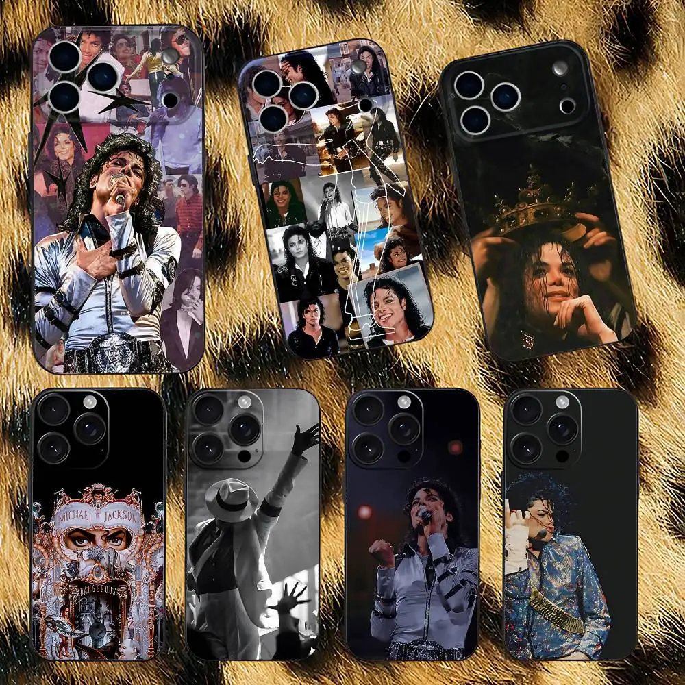 Michael Singer J-Jackson Phone Case For iPhone 17,16,15,14,13,12,11,Pro,XS,Max,XR,Plus,E,SE4,Mini Black Soft Cover
Michael Singer J-Jackson Phone Case For iPhone 17,16,15,14,13,12,11,Pro,XS,Max,XR,Plus,E,SE4,Mini Black Soft Cover