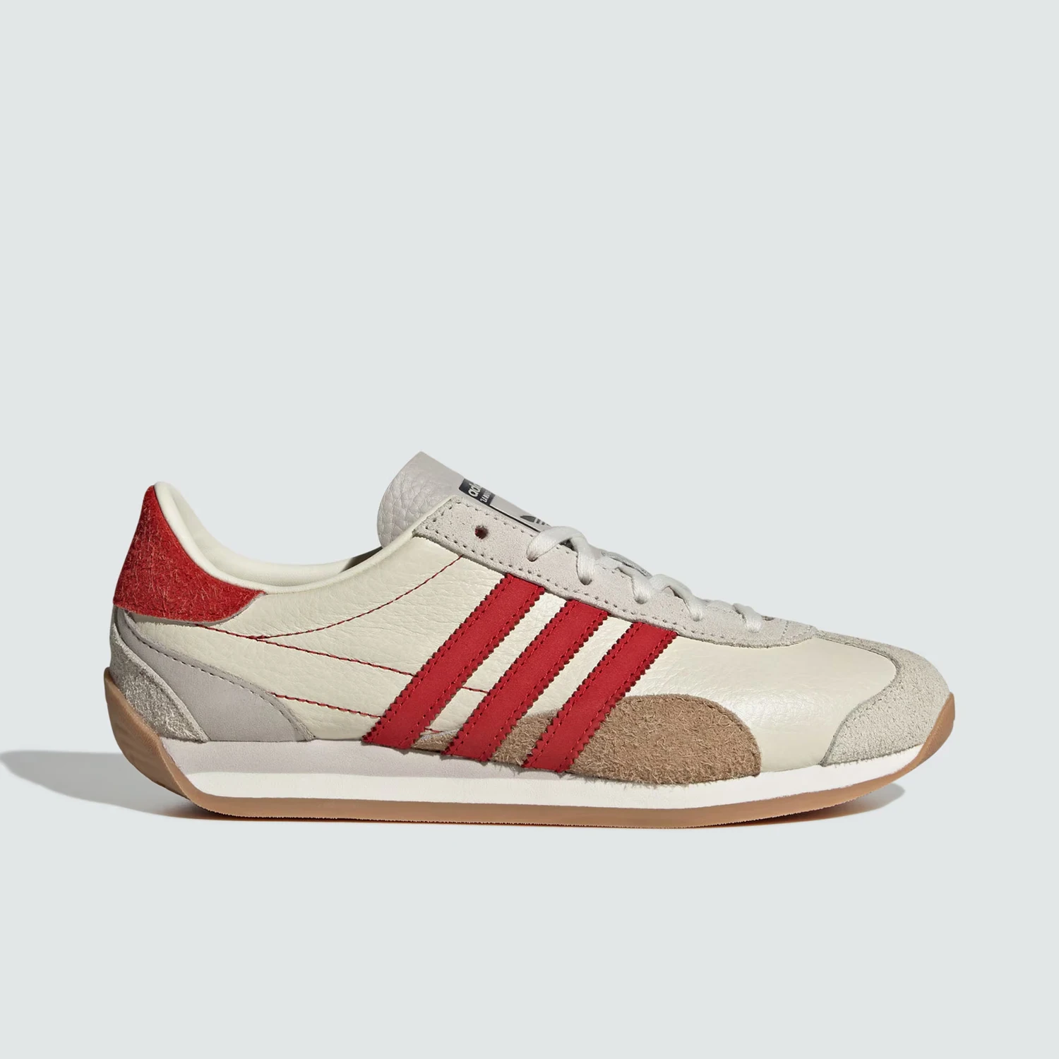 Adidas Authentic Three Leaves Women's Low-Top Wear-Resistant Daily Casual Shoes JI2868
Adidas Authentic Three Leaves Women's Low-Top Wear-Resistant Daily Casual Shoes JI2868