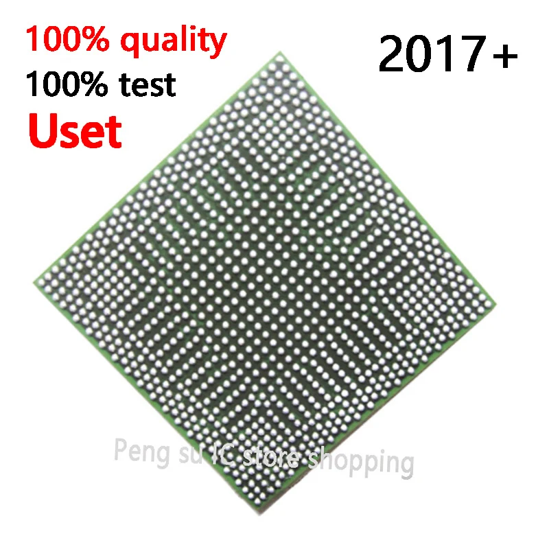 DC:2017+ 100% тест, очень хороший продукт 216- 0772034 216 0772034 216- 0772000 216 0772000 216- 0833132 216 0833132
DC:2017+ 100% тест, очень хороший продукт 216- 0772034 216 0772034 216- 0772000 216 0772000 216- 0833132 216 0833132