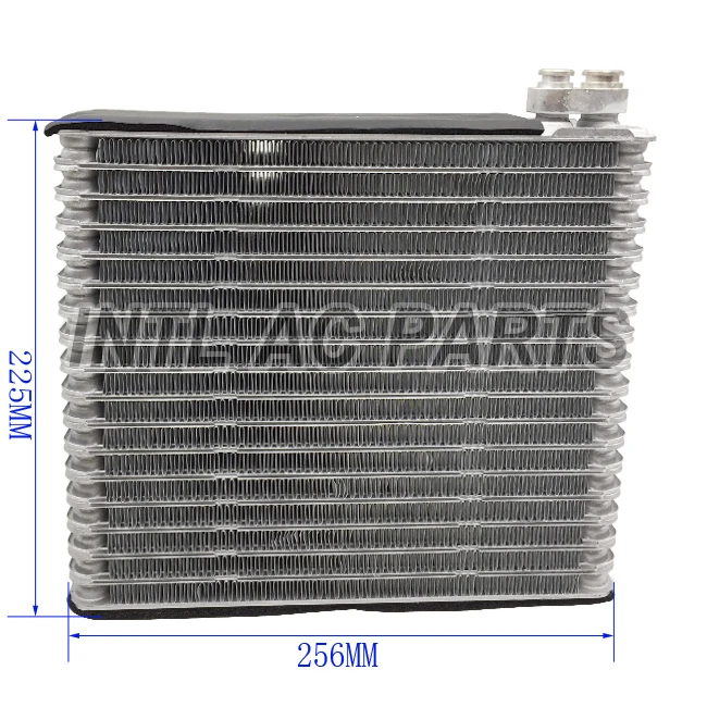 AUTO A/C AC Evaporator COOLING COIL Core for Toyota Echo Scion XA XB 88501-52040 88501-52041 88501-52080
AUTO A/C AC Evaporator COOLING COIL Core for Toyota Echo Scion XA XB 88501-52040 88501-52041 88501-52080