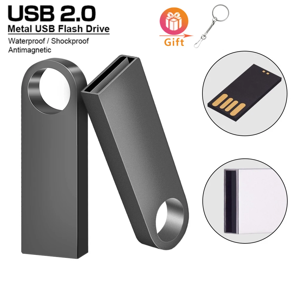 Красочный металлический флэш-накопитель USB 2.0 128 ГБ 64 ГБ 32 ГБ 16 ГБ 8 ГБ 4 ГБ Бесплатная брелок для ключей с памятью Креативные бизнес-подарки Pen Drive
Красочный металлический флэш-накопитель USB 2.0 128 ГБ 64 ГБ 32 ГБ 16 ГБ 8 ГБ 4 ГБ Бесплатная брелок для ключей с памятью Креативные бизнес-подарки Pen Drive
