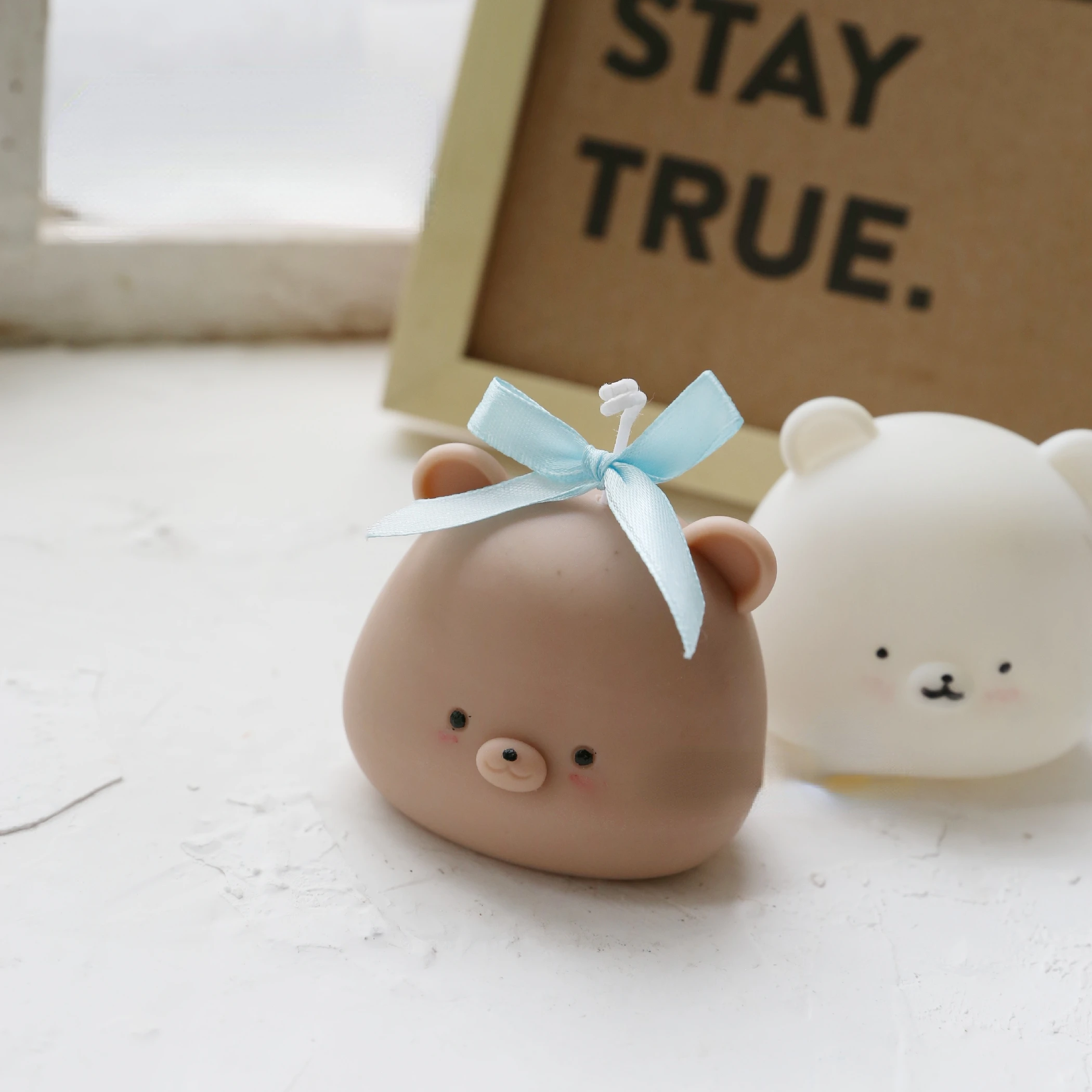 Новая силиконовая форма для головы большого медведя, милая форма для торта с животными, форма для шоколадного мыла, силиконовая форма для свечей ручной работы
Новая силиконовая форма для головы большого медведя, милая форма для торта с животными, форма для шоколадного мыла, силиконовая форма для свечей ручной работы