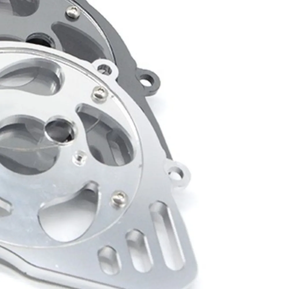 Front Sprocket Chain Guard Cover Left Side Engine For KAWASAKI Z 1000 Z1000 2010-2017 2018 2019 2020 2021 Ninja 1000 SX Z1000SX
Front Sprocket Chain Guard Cover Left Side Engine For KAWASAKI Z 1000 Z1000 2010-2017 2018 2019 2020 2021 Ninja 1000 SX Z1000SX