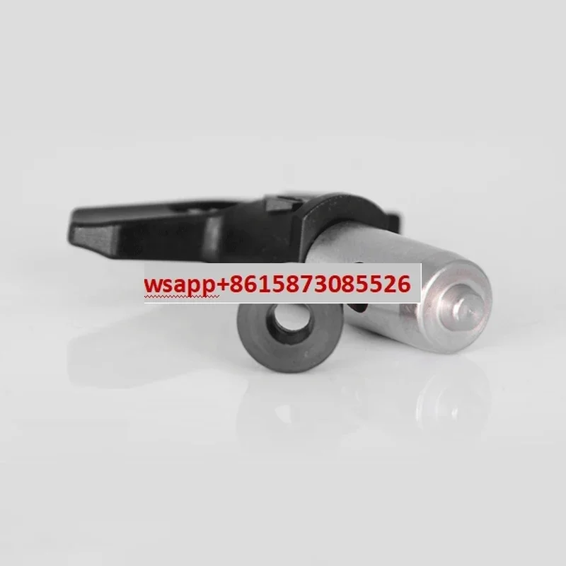 Nozzle 286 series nozzle, high pressure airless spray gun paint 286517 nozzle
Nozzle 286 series nozzle, high pressure airless spray gun paint 286517 nozzle