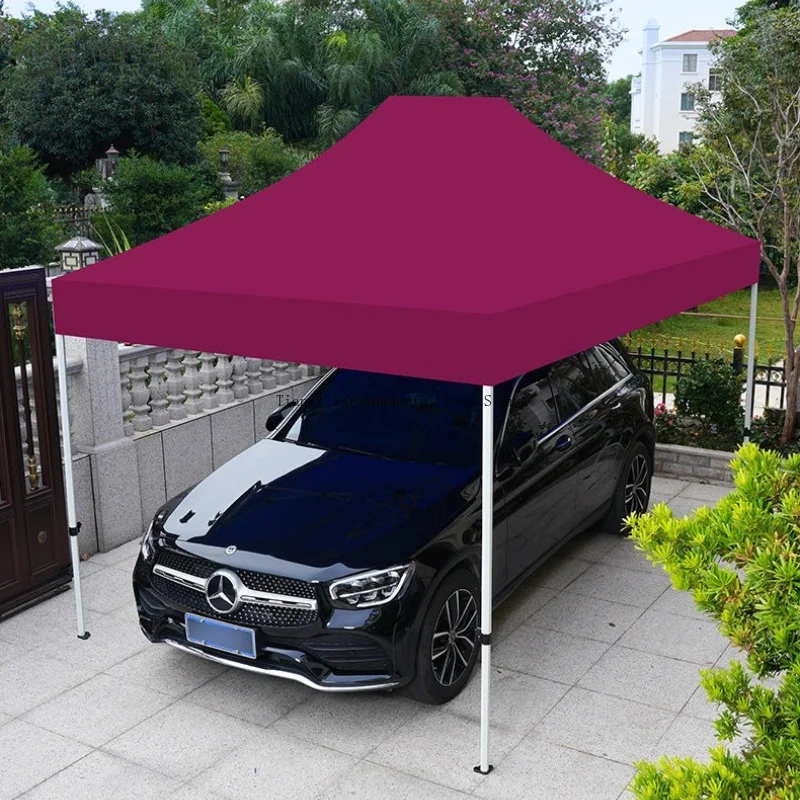 Open Area Patio Umbrellas Outdoors Simplicity Sunshade Canopy Patio Umbrellas Fold Steel Furniture Солнцезащитный Навес MH40ZYP
Open Area Patio Umbrellas Outdoors Simplicity Sunshade Canopy Patio Umbrellas Fold Steel Furniture Солнцезащитный Навес MH40ZYP