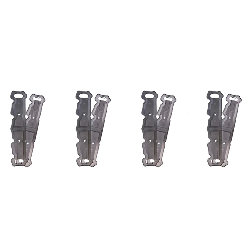 8X для Peugeot 307 206 207 308 408 прокладка головки цилиндра для Citroen C2 крышка клапана Прокладка масляной платы 0249G0
8X для Peugeot 307 206 207 308 408 прокладка головки цилиндра для Citroen C2 крышка клапана Прокладка масляной платы 0249G0