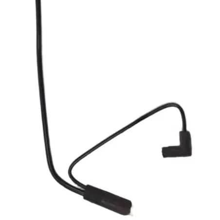 24506671 Vapor Canister Purge Harness For Buick For Regal For Chevrolet For Impala For Carlo For Pontiac For Grand For Prix Fuel
24506671 Vapor Canister Purge Harness For Buick For Regal For Chevrolet For Impala For Carlo For Pontiac For Grand For Prix Fuel