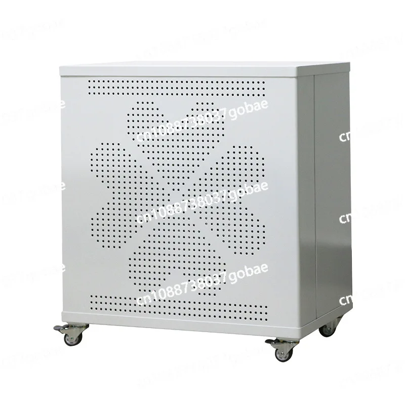 Трансграничный бытовой очиститель воздуха
Трансграничный бытовой очиститель воздуха