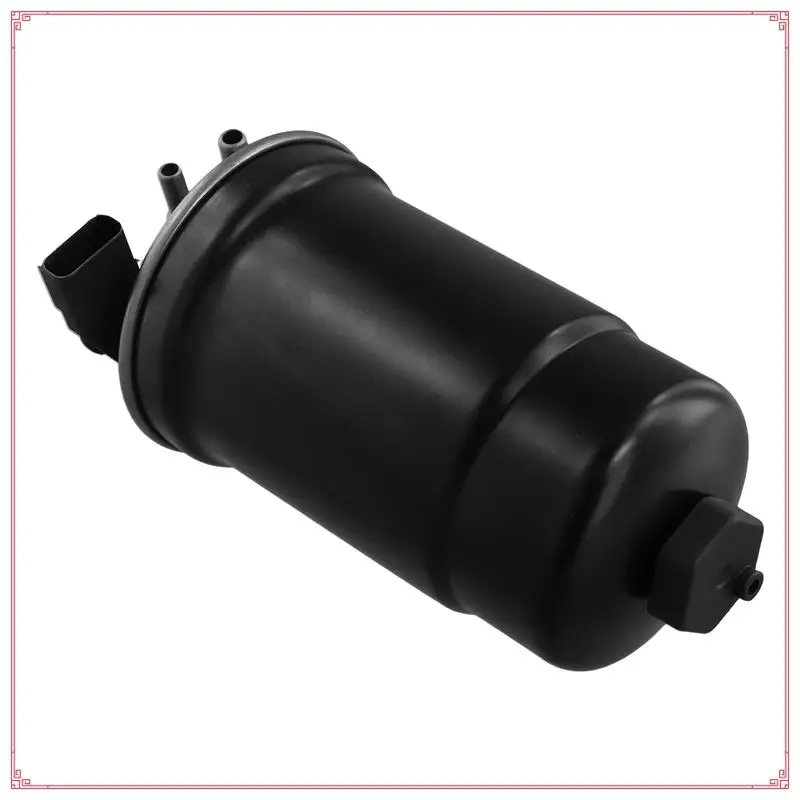 Fuel Filter For FORD RANGER Mazda BT50 KV61-9155-AH KV61-9B262-AF 2HJ201511C 2315516 2390386 2523450 2600314 2640882
Fuel Filter For FORD RANGER Mazda BT50 KV61-9155-AH KV61-9B262-AF 2HJ201511C 2315516 2390386 2523450 2600314 2640882