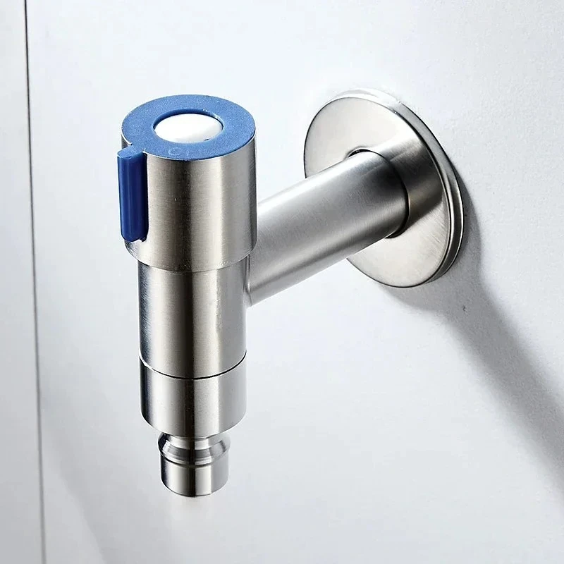 Настенная швабра, смеситель для бассейна, стиральная машина, водопроводный кран из нержавеющей стали 304, смеситель для ванной комнаты, уличный садовый удлиненный кран
Настенная швабра, смеситель для бассейна, стиральная машина, водопроводный кран из нержавеющей стали 304, смеситель для ванной комнаты, уличный садовый удлиненный кран