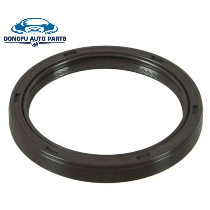 Camshaft Oil Seal For Ford Focus 2012-2015 Kuga 2013-2016 ECOSPORT Esoboost Mondeo Taurus Car Accessories 4M5G6K292CB C60510231
Camshaft Oil Seal For Ford Focus 2012-2015 Kuga 2013-2016 ECOSPORT Esoboost Mondeo Taurus Car Accessories 4M5G6K292CB C60510231
