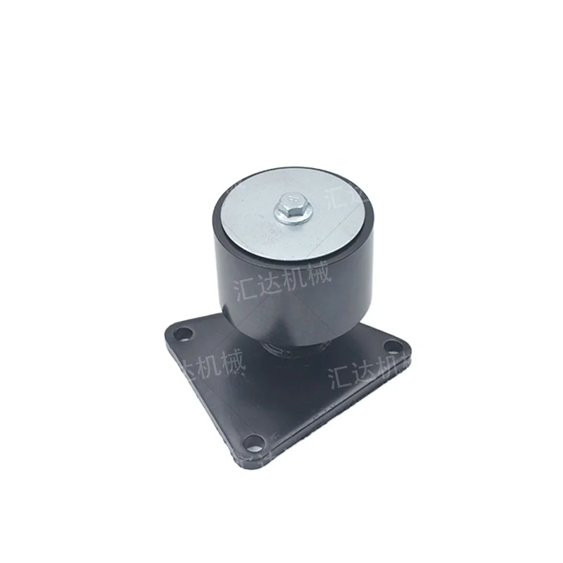 For Caterpillar E320 323 324 326B C D2GCEngine fan belt tension adjusting wheel Excavator Parts
For Caterpillar E320 323 324 326B C D2GCEngine fan belt tension adjusting wheel Excavator Parts
