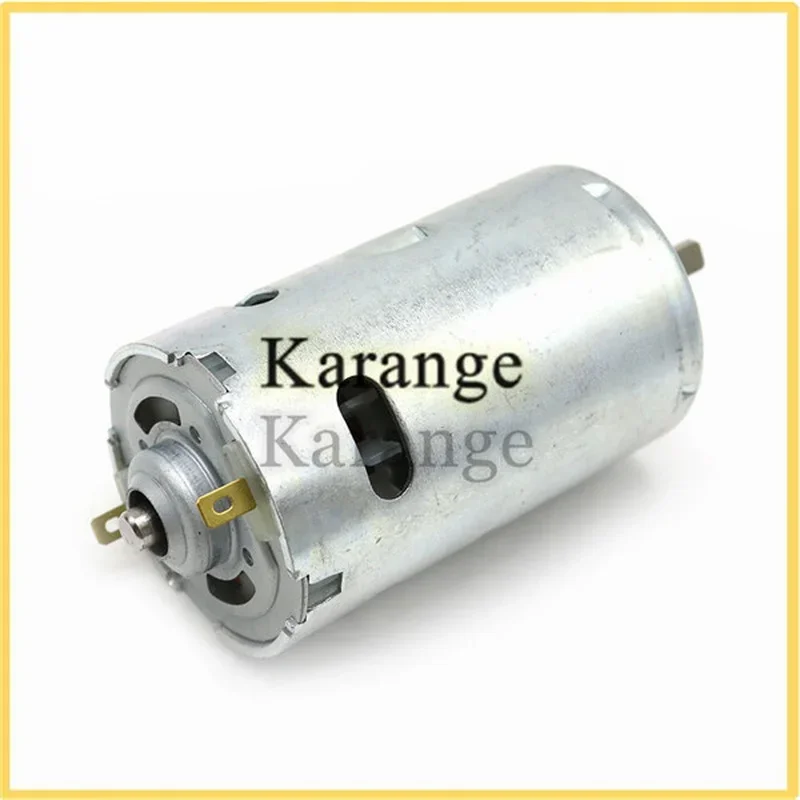 7193448 HB80008-002 Convertible Top Hydraulic Roof Pump 7016893 54347119633 Motor Fit for BMW Z4 E85 Hydro Unit Roof MOTOR
7193448 HB80008-002 Convertible Top Hydraulic Roof Pump 7016893 54347119633 Motor Fit for BMW Z4 E85 Hydro Unit Roof MOTOR